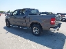 1FTPW12594K****** Salvage and Repairable 2004 Ford F-150 in Dallas