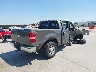 1FTPW12594K****** Salvage and Wrecked 2004 Ford F-150 in Texas State