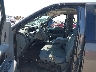 1FTPW12594K****** Used and Repairable 2004 Ford F-150 in Texas State