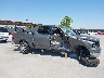 1FTPW12594K****** Salvage and Repairable 2004 Ford F-150 in Texas State