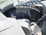 1FTPW12594K****** Salvage 2004 Ford F-150 in Dallas