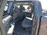 1FTPW12594K****** Wrecked 2004 Ford F-150 in Dallas
