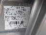 1FTPW12594K****** Used 2004 Ford F-150 in Dallas