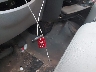 1FTPW12594K****** Salvage 2004 Ford F-150 in Texas State