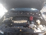 ZACNJDAB5MP****** Repairable 2021 Jeep Renegade in York Springs