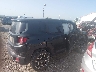 ZACNJDAB5MP****** Used 2021 Jeep Renegade in Pennsylvania State