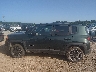 ZACNJDAB5MP****** Repairable 2021 Jeep Renegade in Pennsylvania State