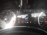 ZACNJDAB5MP****** Salvage 2021 Jeep Renegade
