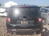 ZACNJDAB5MP****** Wrecked 2021 Jeep Renegade