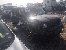 ZACNJDAB5MP****** Salvage and Wrecked 2021 Jeep Renegade in York Springs