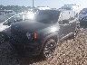 ZACNJDAB5MP****** Used and Repairable 2021 Jeep Renegade in York Springs