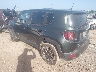 ZACNJDAB5MP****** Salvage and Repairable 2021 Jeep Renegade in York Springs