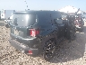 ZACNJDAB5MP****** Salvage and Wrecked 2021 Jeep Renegade in Pennsylvania State