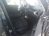 ZACNJDAB5MP****** Used and Repairable 2021 Jeep Renegade in Pennsylvania State