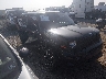 ZACNJDAB5MP****** Salvage and Repairable 2021 Jeep Renegade in Pennsylvania State
