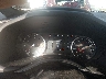 ZACNJDAB5MP****** Salvage 2021 Jeep Renegade in York Springs