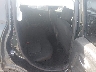 ZACNJDAB5MP****** Wrecked 2021 Jeep Renegade in York Springs