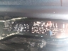 ZACNJDAB5MP****** Used 2021 Jeep Renegade in York Springs