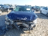 1N4BL4BV1KC****** Wrecked 2019 Nissan Altima in Texas State