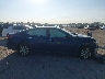 1N4BL4BV1KC****** Used 2019 Nissan Altima in Texas State