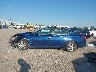 1N4BL4BV1KC****** Repairable 2019 Nissan Altima in Texas State