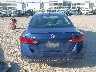1N4BL4BV1KC****** Wrecked 2019 Nissan Altima