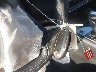 1N4BL4BV1KC****** Salvage 2019 Nissan Altima in Texas State