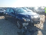 1N4BL4BV1KC****** Salvage and Wrecked 2019 Nissan Altima in Fort Worth North