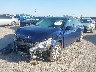 1N4BL4BV1KC****** Used and Repairable 2019 Nissan Altima in Fort Worth North