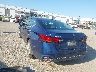 1N4BL4BV1KC****** Salvage and Repairable 2019 Nissan Altima in Fort Worth North