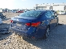 1N4BL4BV1KC****** Salvage and Wrecked 2019 Nissan Altima in Texas State