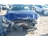 1N4BL4BV1KC****** Salvage and Repairable 2019 Nissan Altima in Texas State