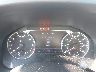 1N4BL4BV1KC****** Salvage 2019 Nissan Altima in Fort Worth North
