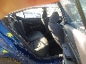 1N4BL4BV1KC****** Wrecked 2019 Nissan Altima in Fort Worth North