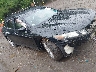 5J6TF2H51AL****** Salvage and Wrecked 2010 Honda Accord Crosstour in Taunton