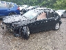5J6TF2H51AL****** Used and Repairable 2010 Honda Accord Crosstour in Taunton