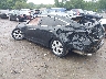 5J6TF2H51AL****** Salvage and Repairable 2010 Honda Accord Crosstour in Taunton
