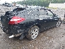 5J6TF2H51AL****** Salvage and Wrecked 2010 Honda Accord Crosstour in Massachusetts State