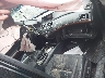 5J6TF2H51AL****** Used and Repairable 2010 Honda Accord Crosstour in Massachusetts State