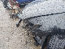 5J6TF2H51AL****** Salvage and Repairable 2010 Honda Accord Crosstour in Massachusetts State