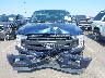1FTEX1EP1JK****** Wrecked 2018 Ford F-150 in North Carolina State