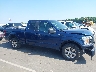 1FTEX1EP1JK****** Used 2018 Ford F-150 in North Carolina State