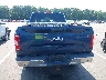 1FTEX1EP1JK****** Wrecked 2018 Ford F-150