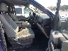 1FTEX1EP1JK****** Used and Repairable 2018 Ford F-150 in North Carolina State