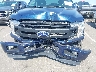 1FTEX1EP1JK****** Salvage and Repairable 2018 Ford F-150 in North Carolina State