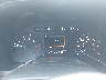 1FTEX1EP1JK****** Salvage 2018 Ford F-150 in Raleigh