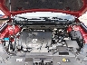 JM3KE4DY7G0****** Repairable 2016 Mazda CX-5 in Raleigh