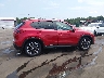 JM3KE4DY7G0****** Used 2016 Mazda CX-5 in North Carolina State