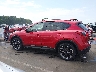JM3KE4DY7G0****** Repairable 2016 Mazda CX-5 in North Carolina State