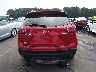JM3KE4DY7G0****** Wrecked 2016 Mazda CX-5